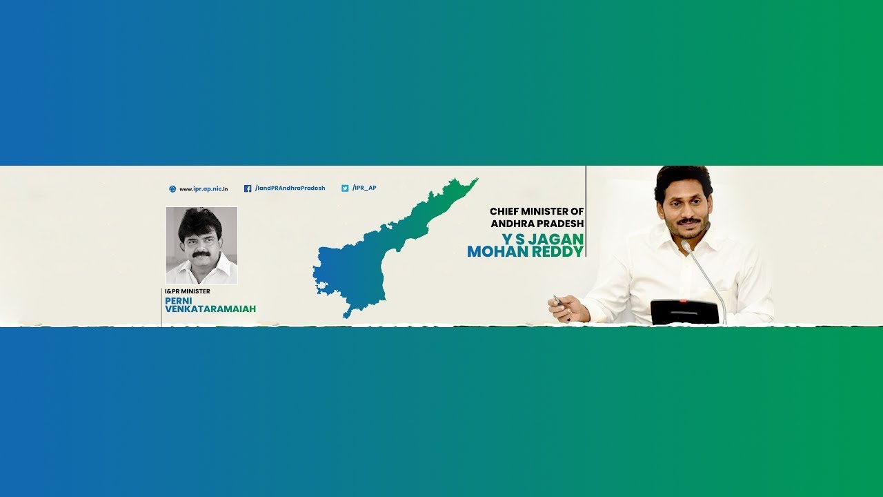 Press Conference by Sri GNRAO Expert Committee at Publicity Cell, Secretariat LIVE || KSRRX 100 TV