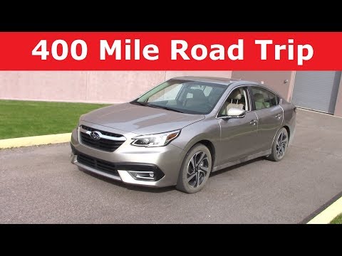 2020-subaru-legacy-xt-turbo:-performance-&-economy-drive