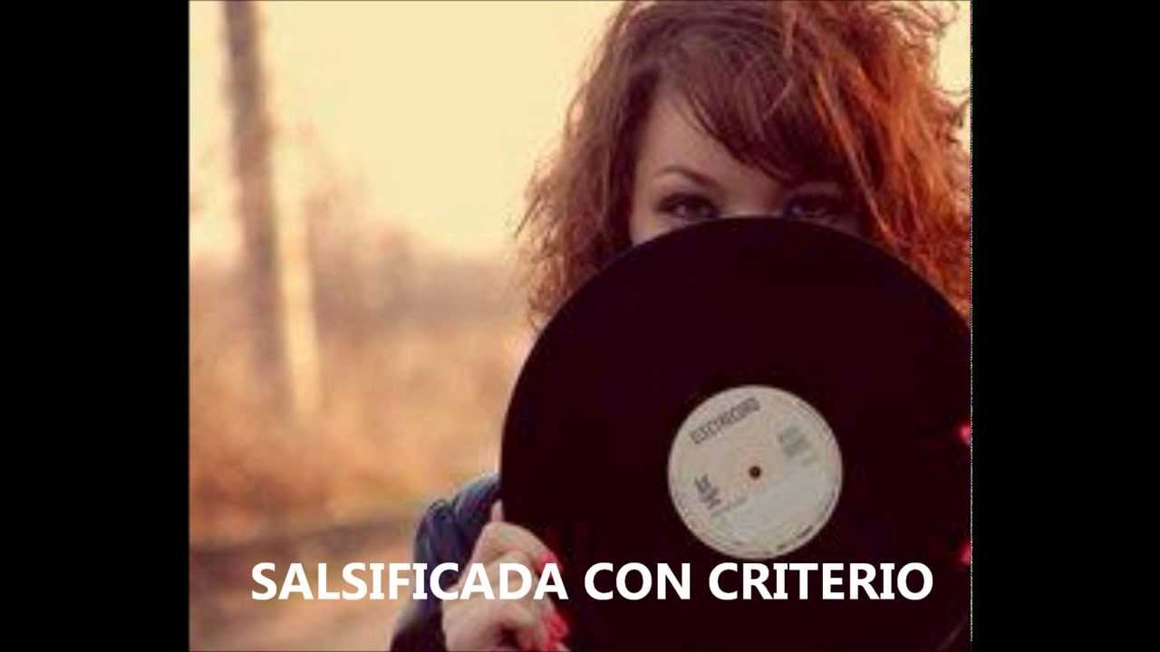 Babandi- Roy Herrera & La Orquesta Monumental