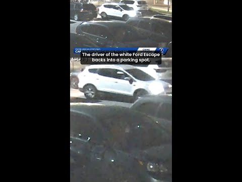 Omaha Traffic Cams
