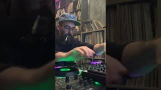 Alchemist Drops Rare MF DOOM, Prodigy & Roc Marciano Songs During IG Live