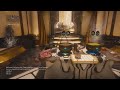 Warframe new quest