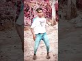 Mr. chikoo rowdy song insta video...... 💯💯💀💀 Mp3 Song