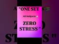 One set All Subjects zero Stress #youtubeshorts #books #bookshop #explorepage #youtube