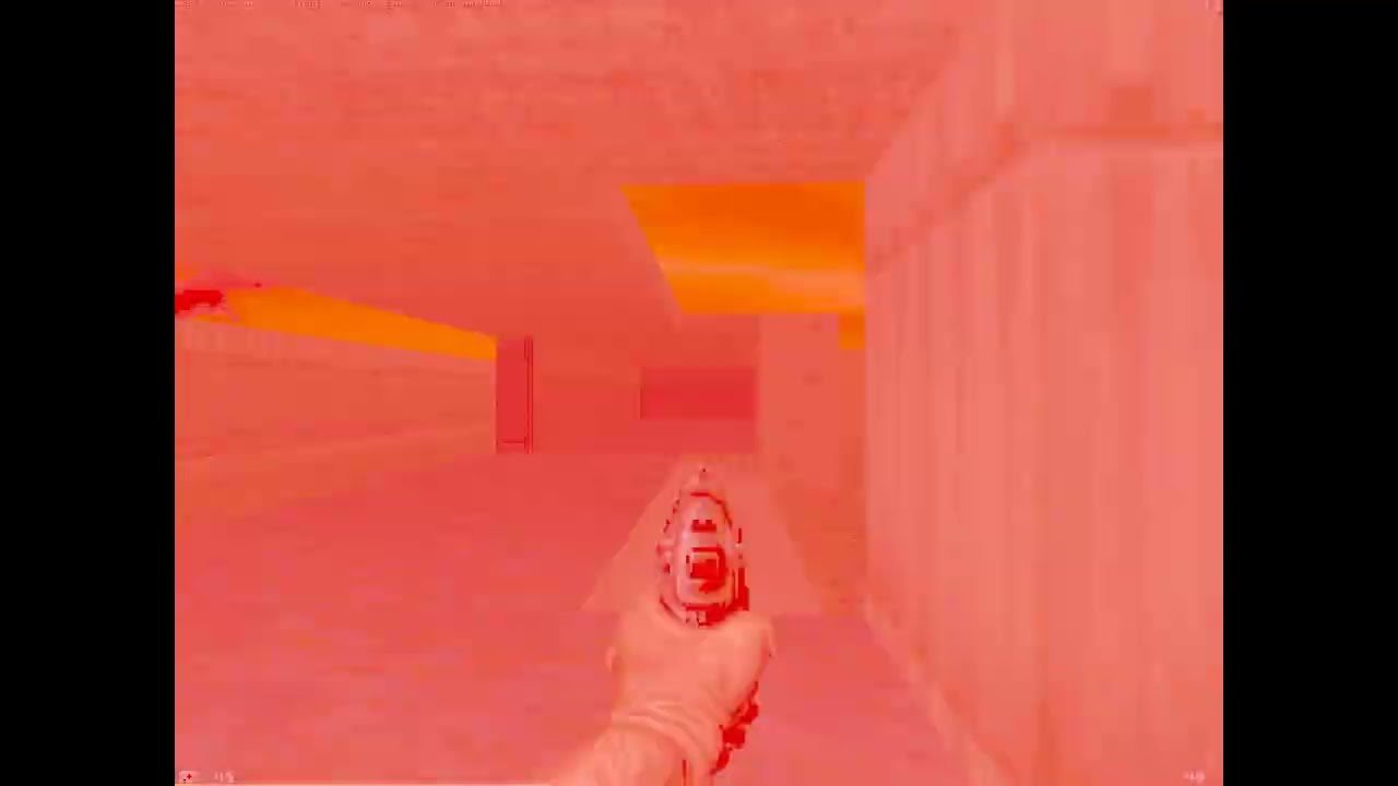 Abes vs Capodecima - EURO SERVER - D5M7 - Zdaemon