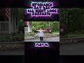 Pt14 Poi Dance Day 426 All Night Long 20260510 #poi #PoiSpinning #PoiDance #FlowArts #PoiTutorial