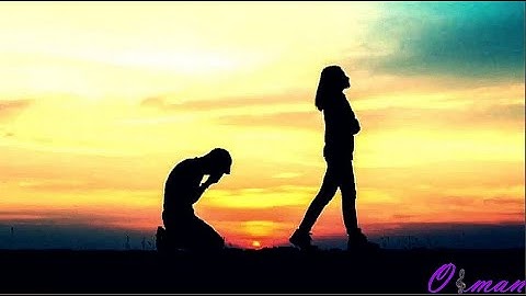 Thumbnail of Seni Unutmaya Ömrüm Yeter mi - Ümit Besen - Cover  #ümitbesen