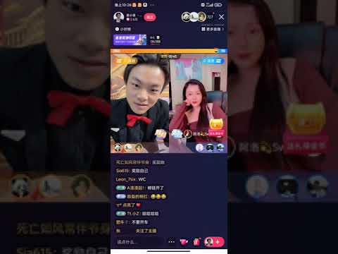 奖励哥