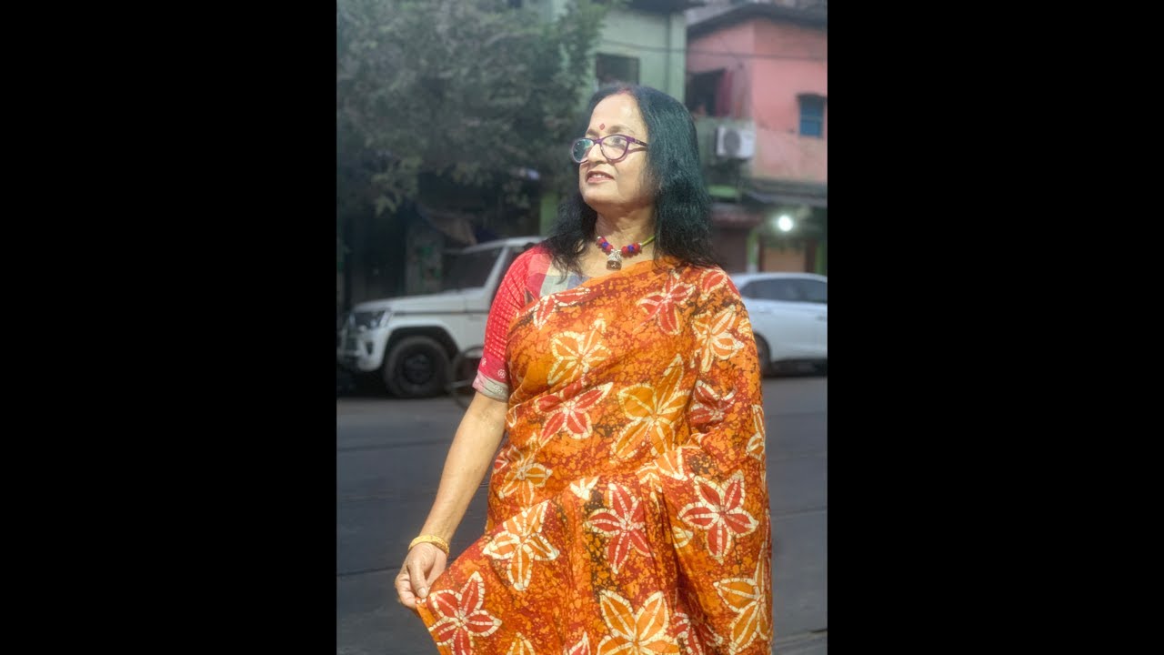 Rukmini Boutique Is Live With Super Quality Indonesian Style Batik Booking No 8777325204