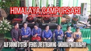 Download lagu HIMALAYA CAMPURSARI part 2