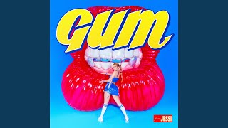 Gum (Gum)