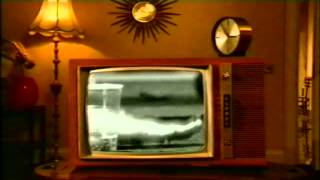 University Challenge 1975 University of Manchester Communist Buzz Incident Wealth