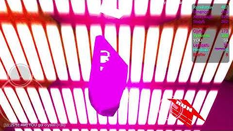 Nextbots In Backrooms: Obunga - Gameplay Walkthrough Part 3 New Update New Levels (iOS,Android)