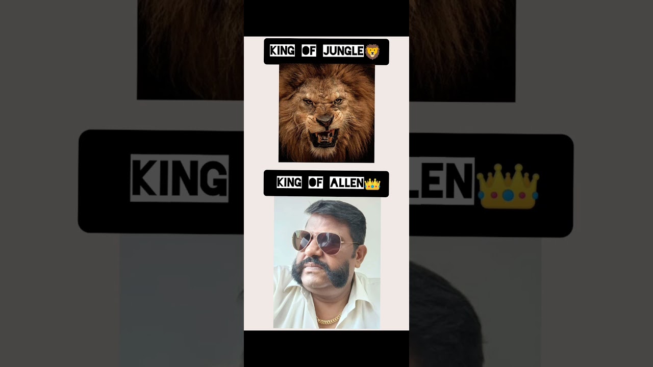 BADSHAH OF ALLEN👑 ZDS sir Allen Gwalior💚 