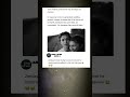 Tom Holland Just Confirmed He Married Zendaya
