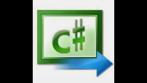 WEB CENTRE 9617236113 c# java institute jabalpur