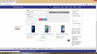 how to check My Phone Work With JIO SIM? Simple steps to find out screenshot 1