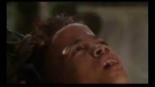 Clic Trailer Christine Hakim Daun Di Atas Bantal 1998