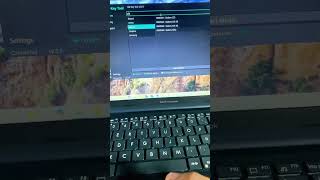 FRP Realme C75 5G y cualquier otro que sea mediatek