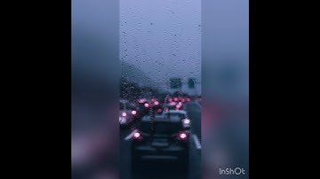 سورة النصر  كاملة تلاوة جميله الشيخ عبد الله خياط