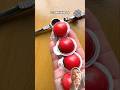 Gebrek Permen stroberry yang viral⁉️ Tonefishing-u1p