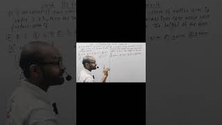Class 9 Maths | Foundation Preparation | Olympiad Preparation #shorts