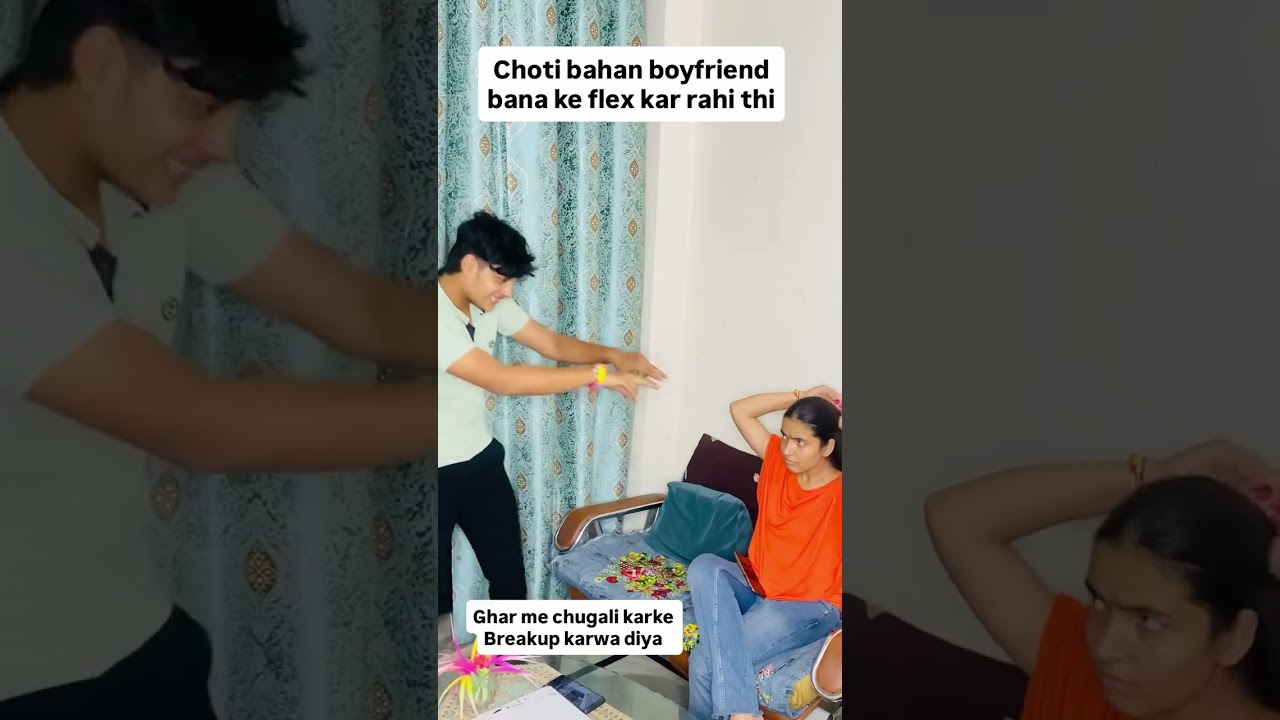 Sisters VS Teasing Brother Who's Gone Too Far! 