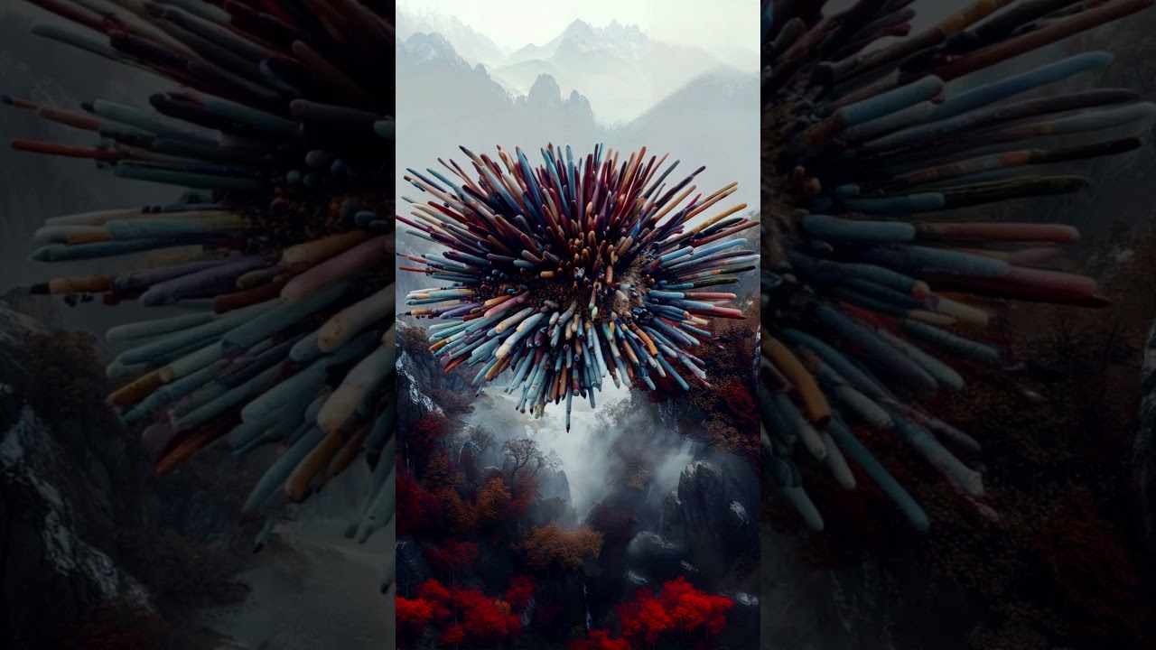 Heik - Parallels (Original Mix) | TERRANOVA RECORDS | MELODIC TECHNO adlı videoyu YouTube'da izle Heik - Parallels (Original Mix) | TERRANOVA RECORDS | MELODIC TECHNO adlı videoyu YouTube'da izle
