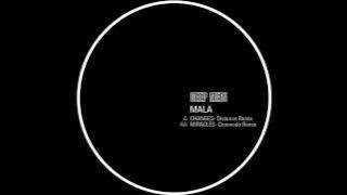 Mala - Changes (Distance Remix)
