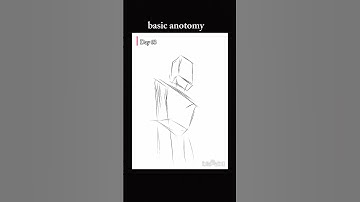 63/100 days learning animation.#100dayschallenge #animation