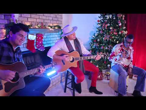 Memories - Jack Mason - COVER