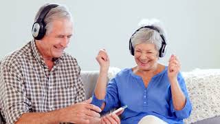 Audiobook Listen Anywhere – Audiobook Story Reading App - 01 screenshot 4