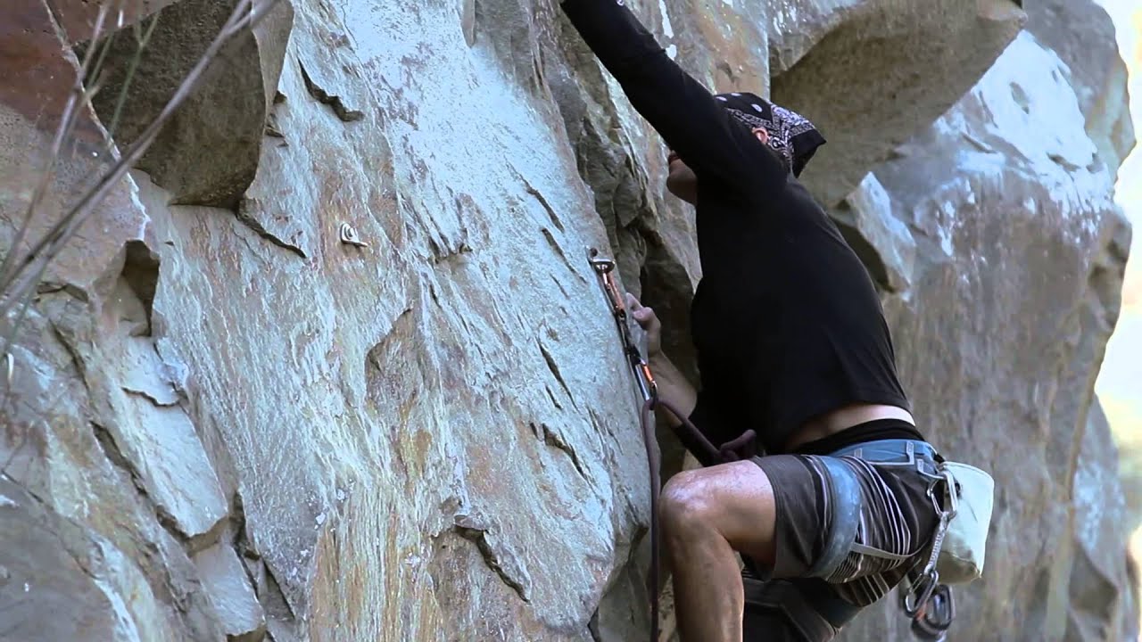 How to Challenge Limiting Beliefs