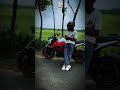 #ktmdukeloverstatus 🦅😎