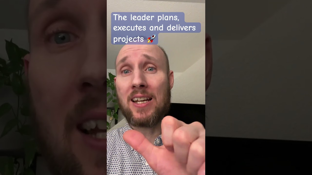 Decoding Leadership Roles: Team Lead vs. Engineering Manager 🌐