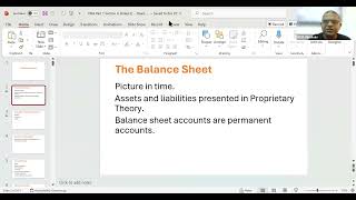 Part 1 Section A Lecture 2