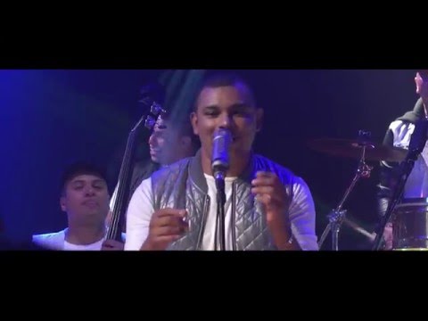 Grupo Galé - Síguele el paso
