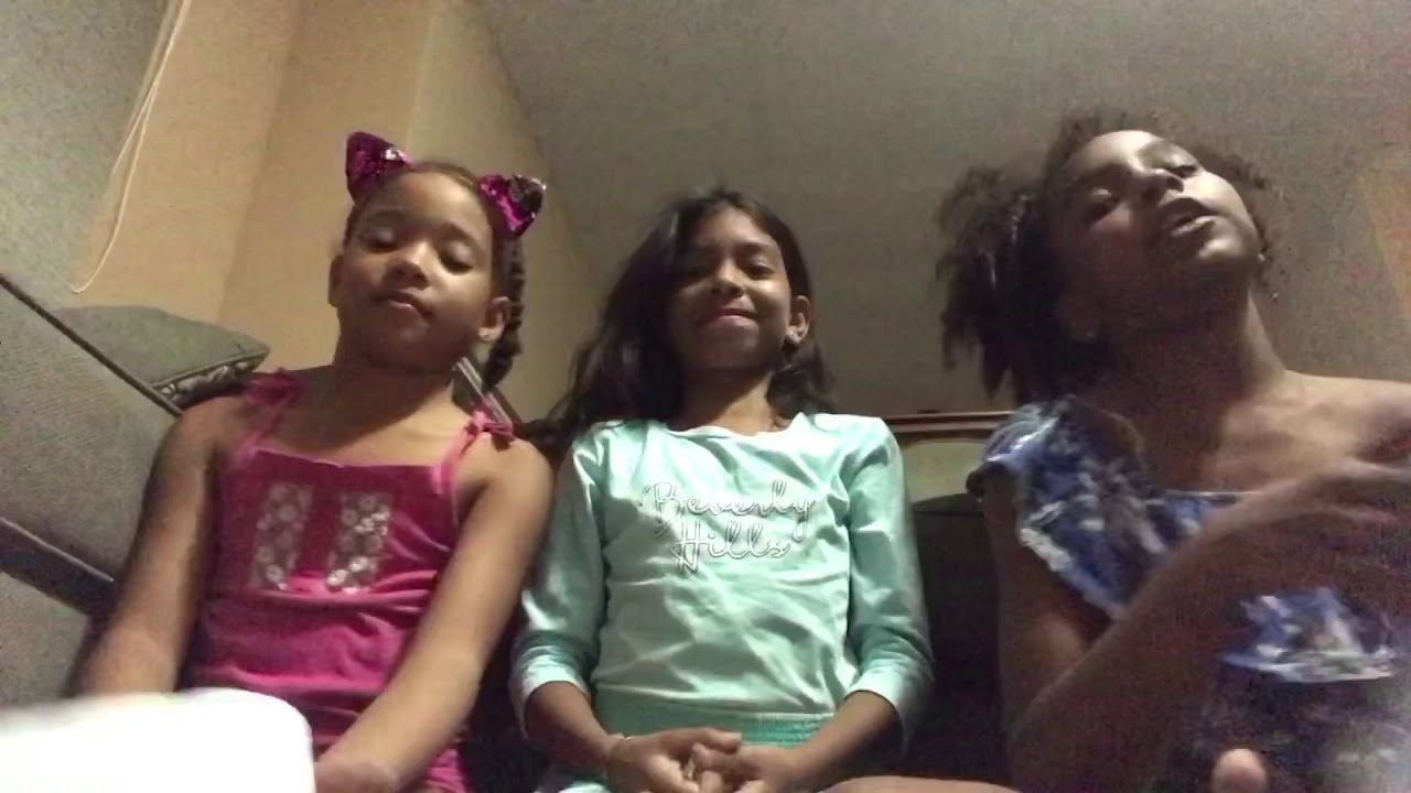 camera iphone 8 plus apk Quien es más probable a....