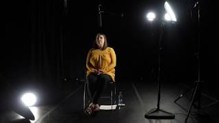 The Depression Project Promo