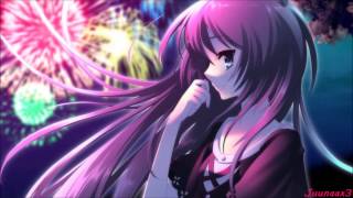 Nightcore - The Final Countdown [HD]