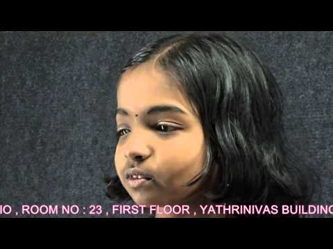 mele manathe eeshoye ayswarya madhu songs ziyakaraoke +919847280544