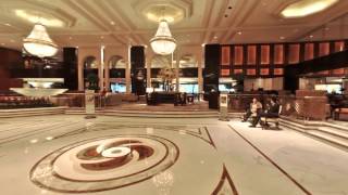 [enjoy the interactive tour: http://slhr.hk/v3oejm] it is our pleasure
to offer you a warm welcome at kowloon shangri-la, hong kong. located
in heart of ...