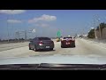 FHP Pursuit - Lake Worth, Palm Beach County