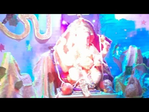 #@Pgmusicc #चैनल में आप सबका स्वागत है प्लीज आप लोग लाइक कर वीडियो पूरा देखेगा गणपति बप्पा मोरिया
