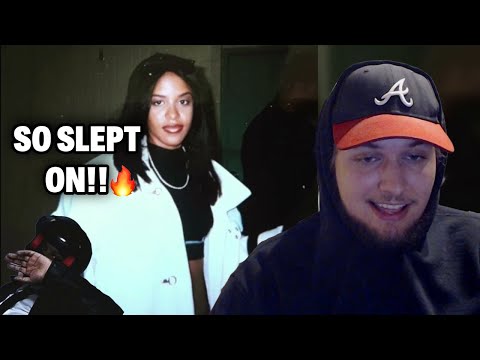 FIRST TIME LISTEN!! untiljapan - Feel Like We Back *REACTION/REVIEW*