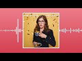 Emmy Blotnick - Party Nights - Track 05 - The Zero Key (AUDIO)