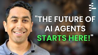 Are your agents specialized enough?