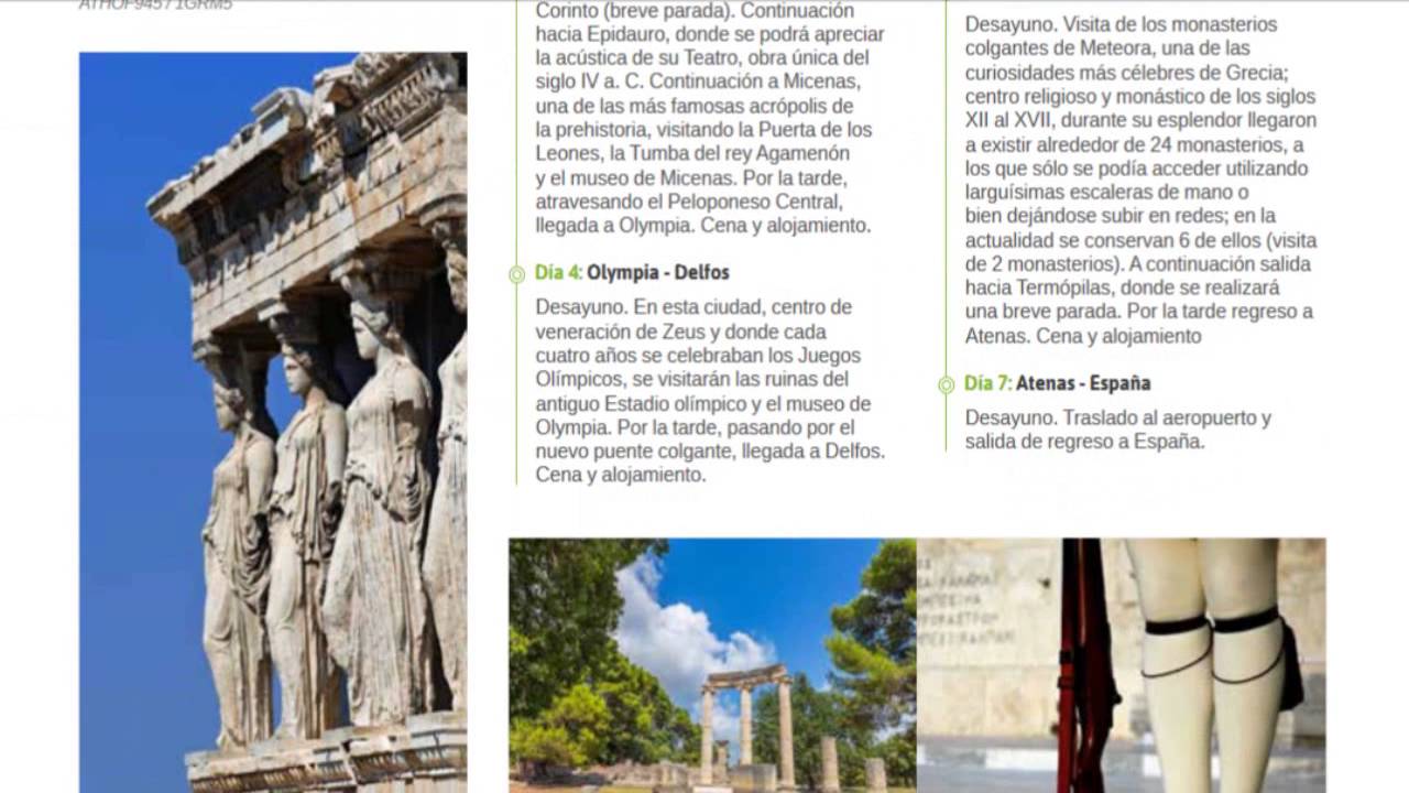 viajes el corte ingl s mayores de 60 cat 225 logo viajes el corte ingl 233 s viajeros mayores de 60 viajes el corte ingl s mayores de 60 cat 225 logo viajes el corte ingl 233 s viajeros mayores de 60