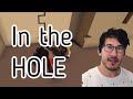 In The HOLE (Markiplier Remix)