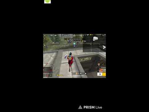 1 vs 1 costom chalenge